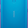 Смартфон Nokia 1.4 2GB/32GB (синий)