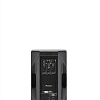 Активная акустика dB Technologies KL10