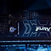 SSD Kingston Fury Renegade 500GB SFYRS/500G