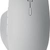 Мышь Microsoft Surface Precision