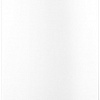 Однокамерный холодильник Comfee RCD141WH2R