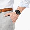 Наручные часы Emporio Armani AR11242