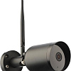 IP-камера Securic SEC-SF-101B