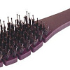 Щетка Dewal New Flexi 513889