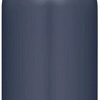 Термокружка THERMOS JNR-353 NGY 350мл (серо-синий)