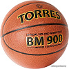 Баскетбольный мяч Torres BM900 B32035 (5 размер)