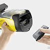 Стеклоочиститель Karcher WV 5 Plus Frame Edition 1.633-590.0
