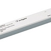 Блок питания Arlight ARV-SP-24100-LINEAR-PFC-DALI2-PD 025596(2)