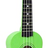 Укулеле Maro MU-BE01S GR