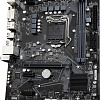 Материнская плата Gigabyte H510M S2H V2 (rev. 1.0)