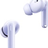 Наушники Realme Buds T310 (сиреневый)