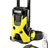 Мойка высокого давления Karcher K 5 Basic [1.180-580.0]