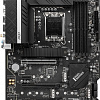 Материнская плата MSI PRO Z690-A WiFi DDR4