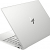 Ноутбук HP ENVY 14-eb0007ur 3B3L2EA