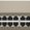 Неуправляемый коммутатор IP-COM G1050F