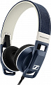 Наушники Sennheiser Urbanite Denim i [506450]