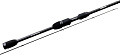 Удилище Flagman Zedd 76L 2.29m 1-10g FZD-76L