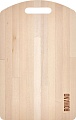 Разделочная доска Romano RO-BB04/1.2