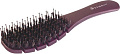 Щетка Dewal New Flexi 513889