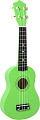 Укулеле Maro MU-BE01S GR