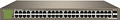 Неуправляемый коммутатор IP-COM G1050F