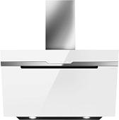 Кухонная вытяжка Elica Majestic WH/A/90 PRF0124236A