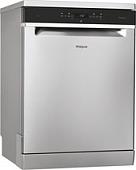 Посудомоечная машина Whirlpool WFO 3T222 PG X
