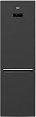 Холодильник BEKO CNKR5356E20A