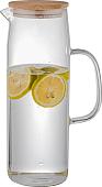 Графин Makkua Jug Hygge (JH1400)