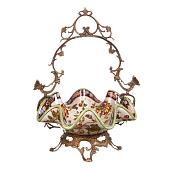 Конфетница Lefard 469-058