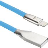 Кабель ACD ACD-U922-P5L