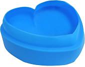 Форма для выпечки Guffman Love S07-049-B