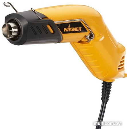 Промышленный фен Wagner FURNO 100