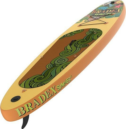 Сапборд Bradex Summer 11 SF 0804