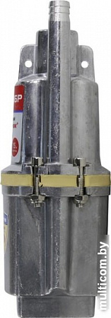 Насос Зубр ЗНВП-300-15_М2