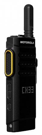 Рация Motorola SL1600