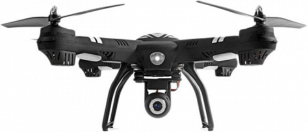 Квадрокоптер WLtoys Q303B