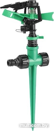 Распылитель Green Apple GWRS12-046