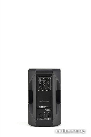 Активная акустика dB Technologies KL10