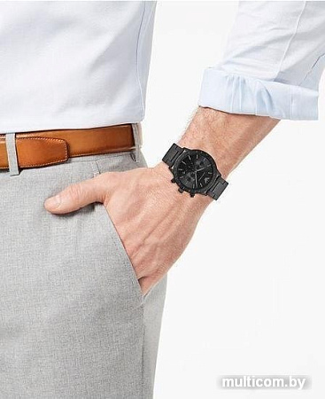 Наручные часы Emporio Armani AR11242
