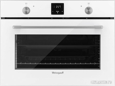 Weissgauff EO 459 PDW