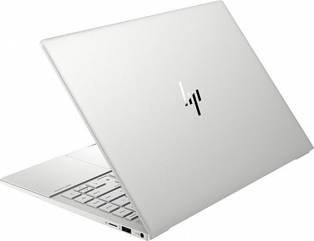 Ноутбук HP ENVY 14-eb0007ur 3B3L2EA