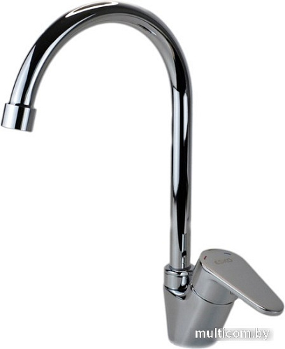 Смеситель Esko Venezia 3 VE15-3