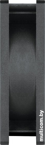 Вентилятор для корпуса Arctic P8 ACFAN00147A
