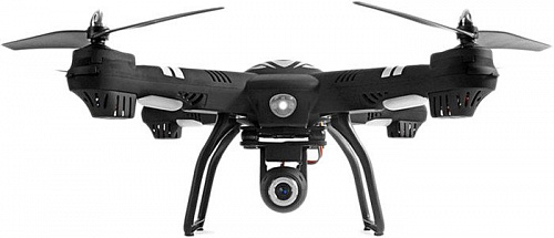 Квадрокоптер WLtoys Q303B
