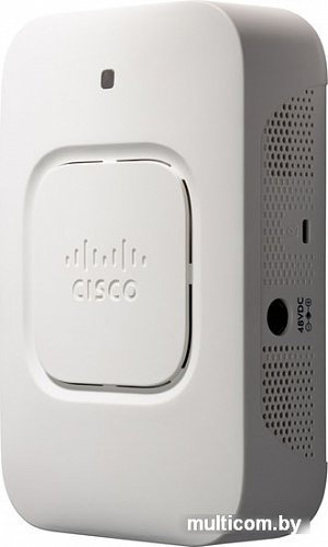 Точка доступа Cisco WAP361