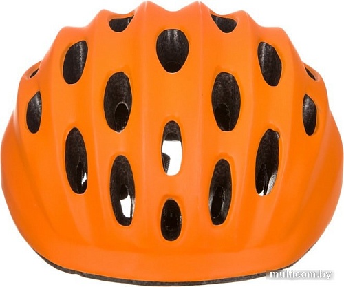 Cпортивный шлем STG HB10 XS (оранжевый)