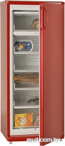 Морозильник ATLANT М 7184-083