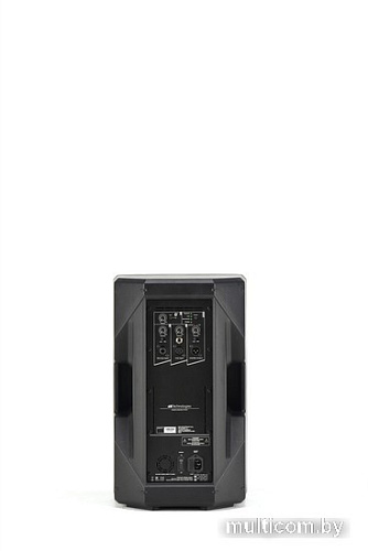 Активная акустика dB Technologies KL10