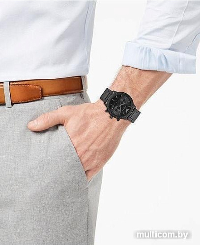 Наручные часы Emporio Armani AR11242